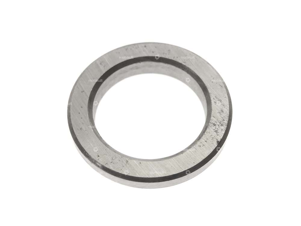 Bearing shell fork | Tomos Carousel Image 2