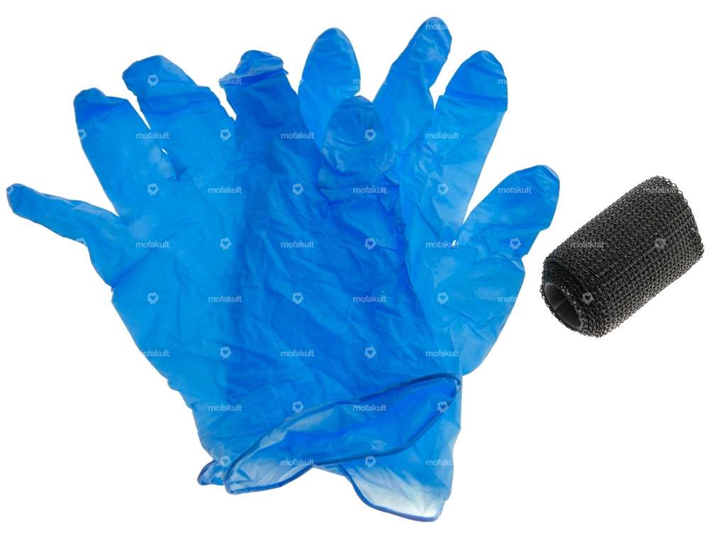 FiberFix repair tape (as hard as steel) Carousel Image 2