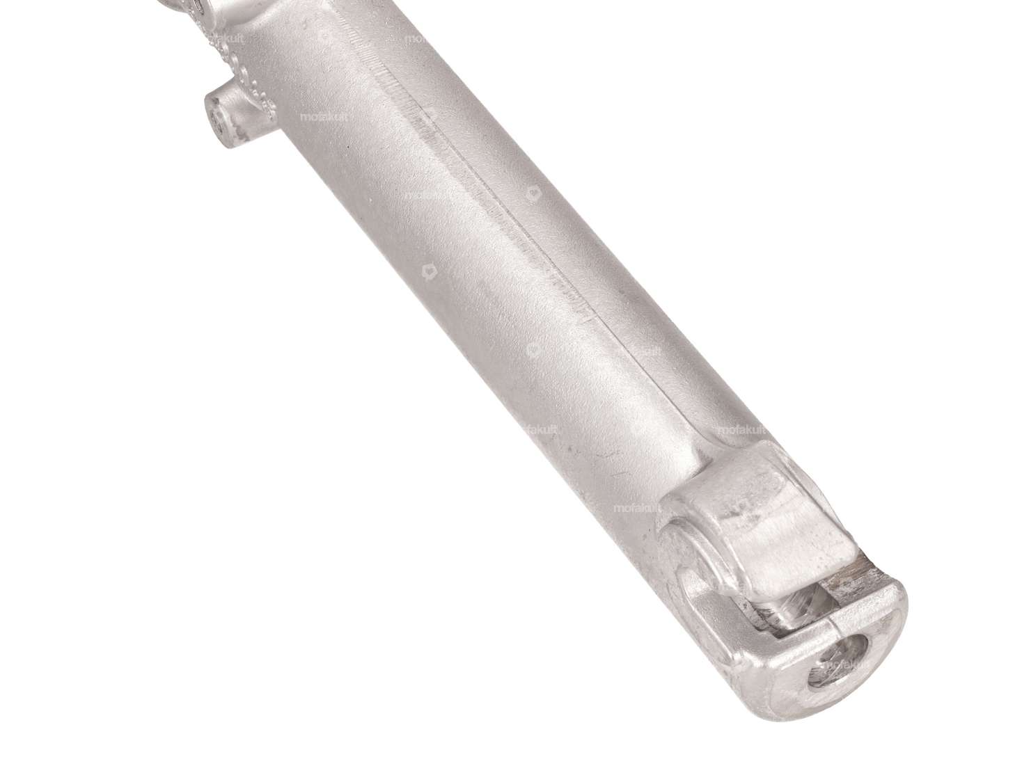 EBR telescopic fork "Jumpy" blank (P4510) | Pony GTX widescreen & Beta 521 Carousel Image 6