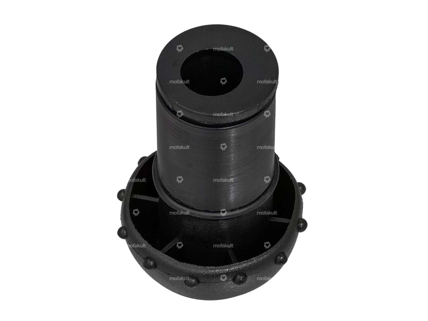 Lockable fuel filler cap | Gilera Citta Carousel Image 2