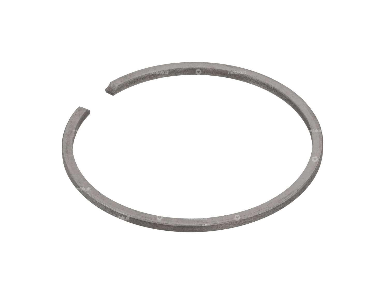 Meteor piston rings 41 x 1.5 mm (FS) (pair) | Puch X30 Velux, NG-2AH Carousel Image 3