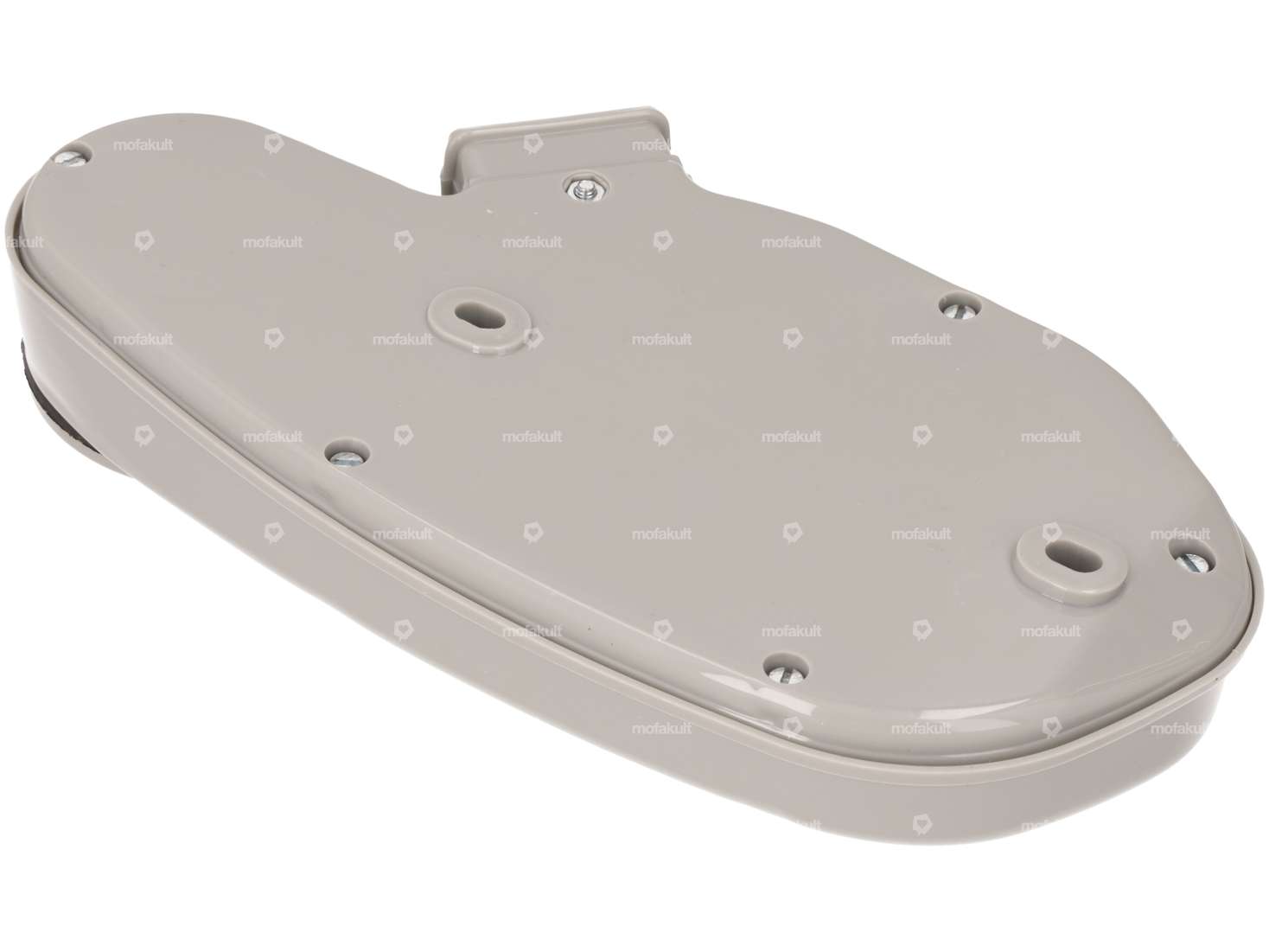 Air filter old version | Puch DS50, MS50, VZ50, MV50 Carousel Image 3