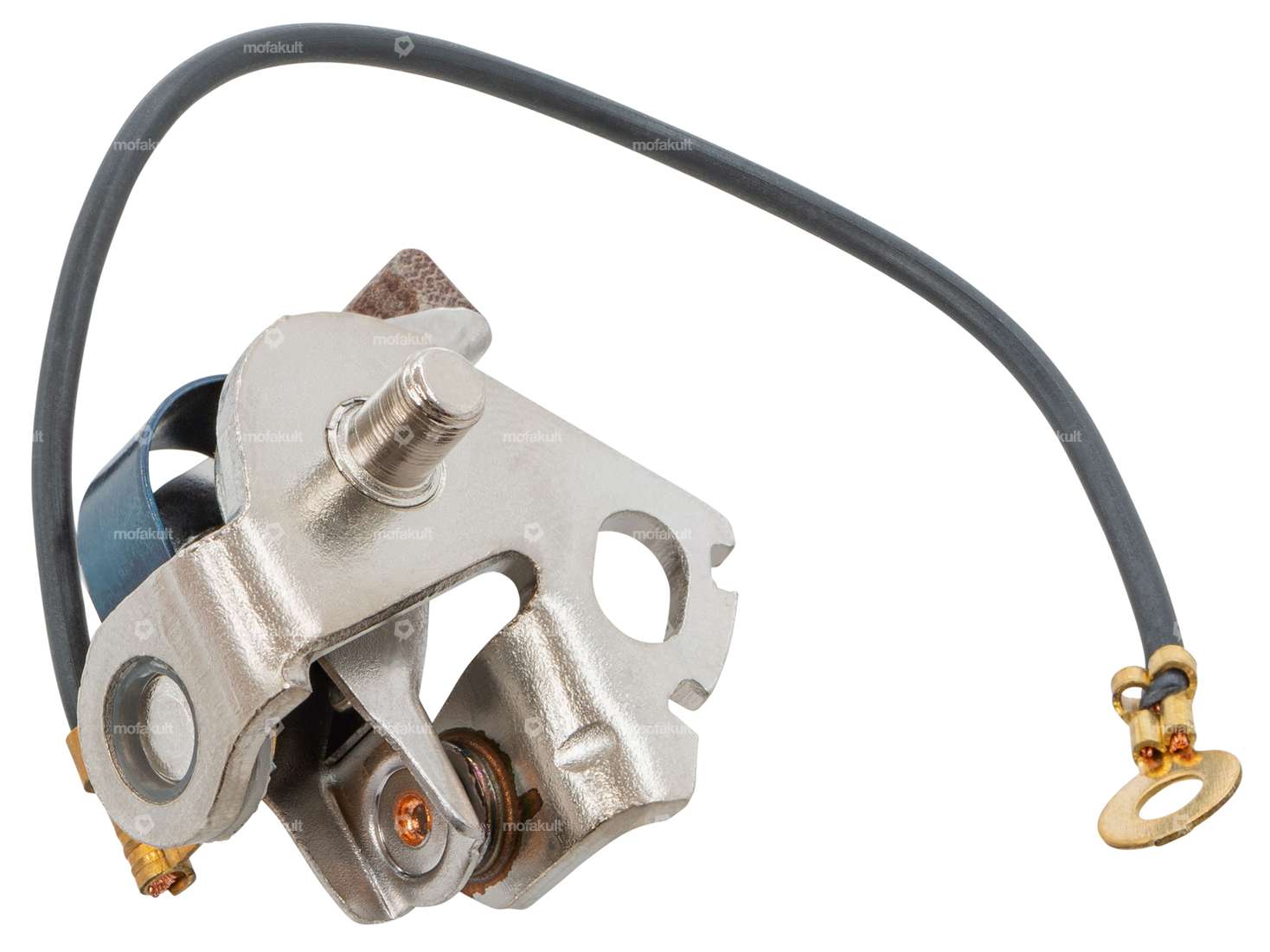 BERU breaker with cable | Bosch / Ducati Carousel Image 3