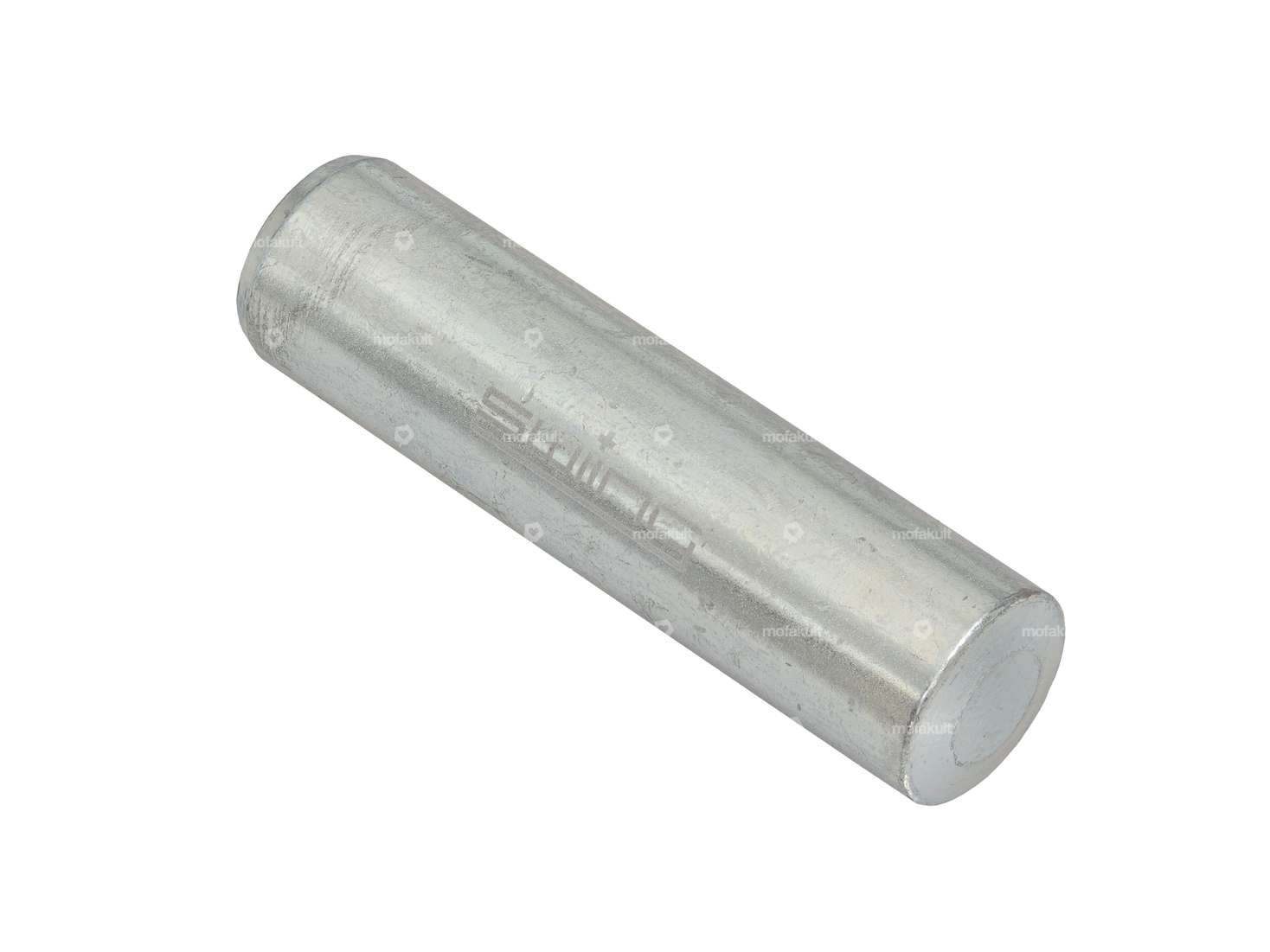 swiing® revival bearing press-on sleeve | Puch, Sachs Carousel Image 2