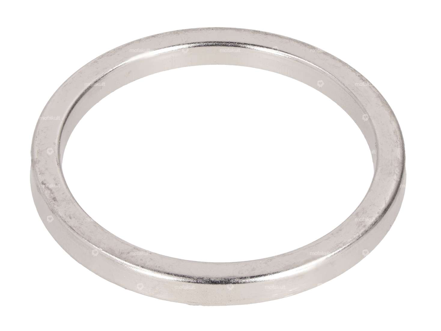 swiing® revival dust cover Ø 55 mm coaster hub body | Sachs / Puch / Zündapp Belmondo Carousel Image 2