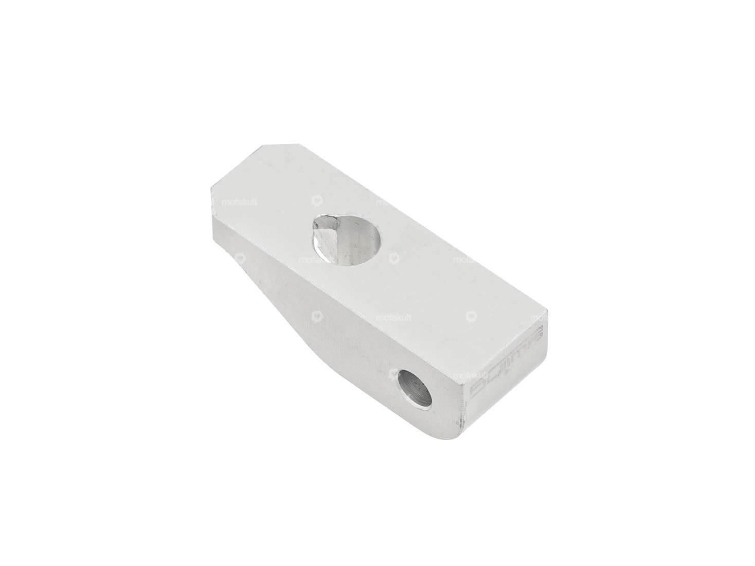 swiing® ingenious lever for decompressor | Sachs 503 (A1782) Carousel Image 2