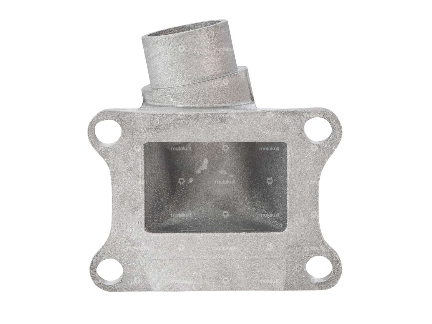 Athena 22 mm intake manifold Diaphragm Dell'Orto PHBG | Puch Carousel Image 3