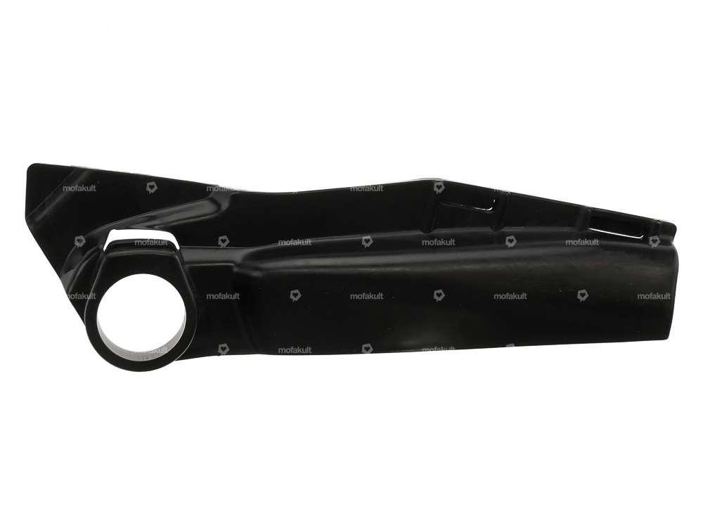 swiing® revival frame guard black | Puch Maxi N Carousel Image 1