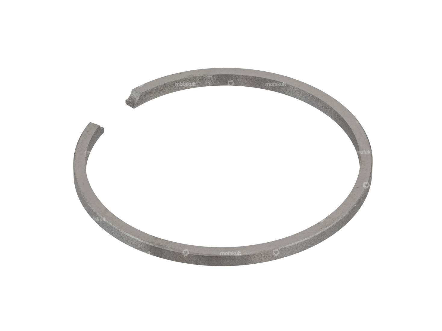 Meteor piston ring 39.2 x 2 (FS) Carousel Image 2