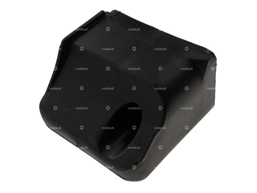 Air filter chamber Bing SSB replica Carousel Image 2