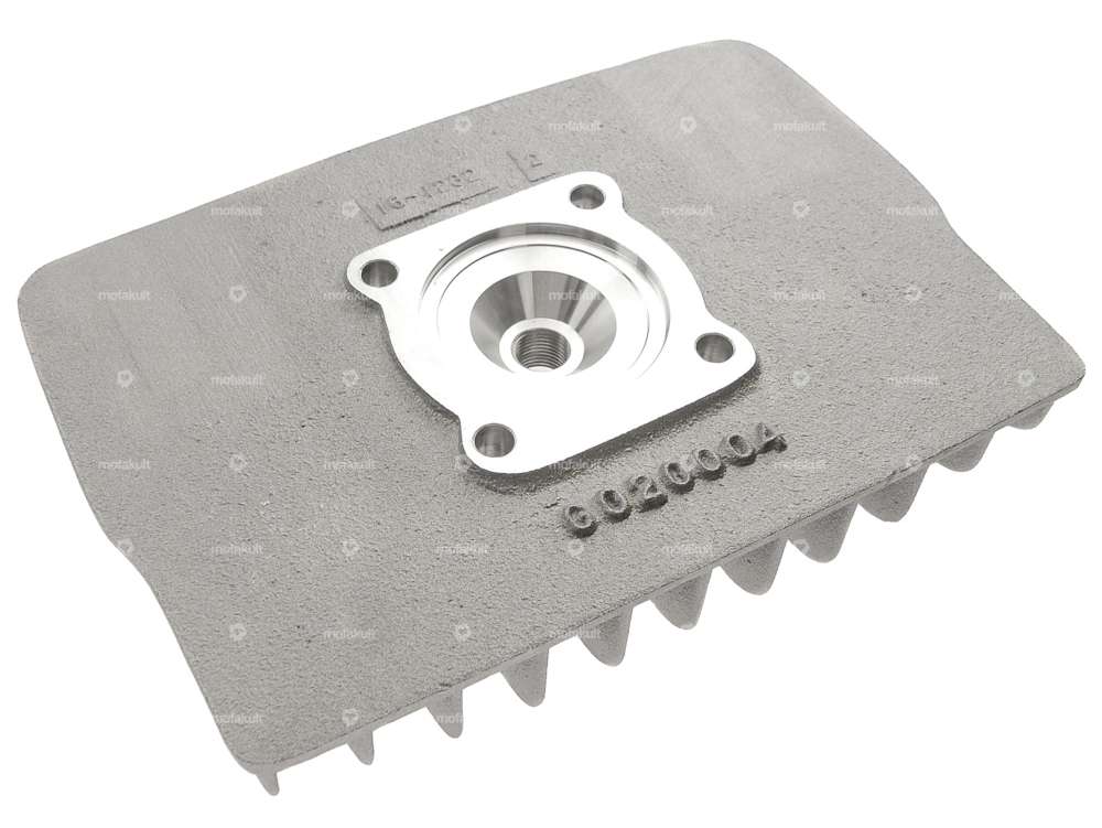 Athena 48 mm cylinder kit | Sachs 503 AB, AC, ADV Carousel Image 6