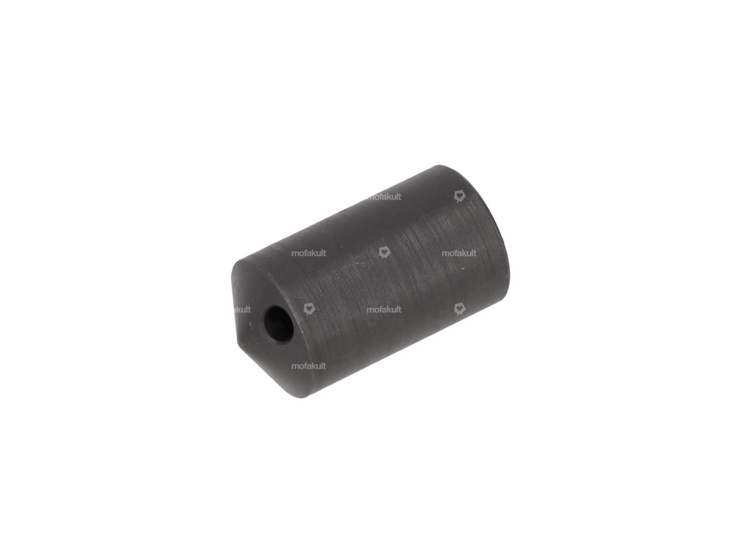 swiing® revival snapper to gearshift | Puch Z50 Carousel Image 1