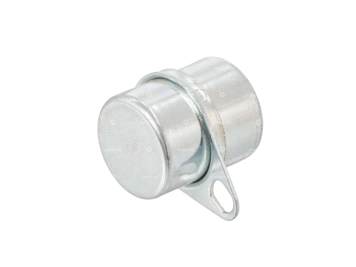 EFFE capacitor for soldering | Ducati / Dansi / Minarelli Carousel Image 2