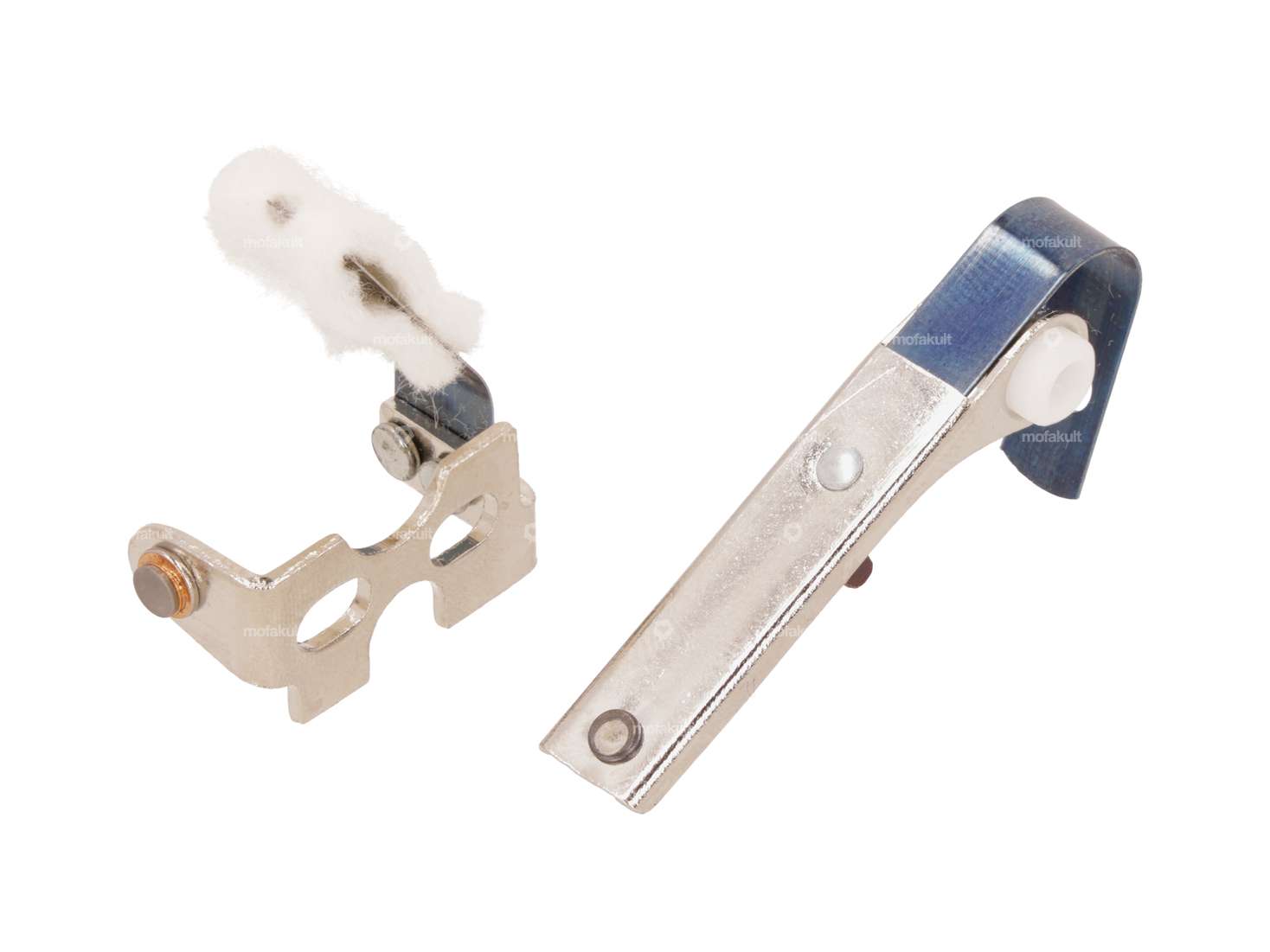 EFFE Breaker | Solex 2200, 3800, 5800 Carousel Image 3