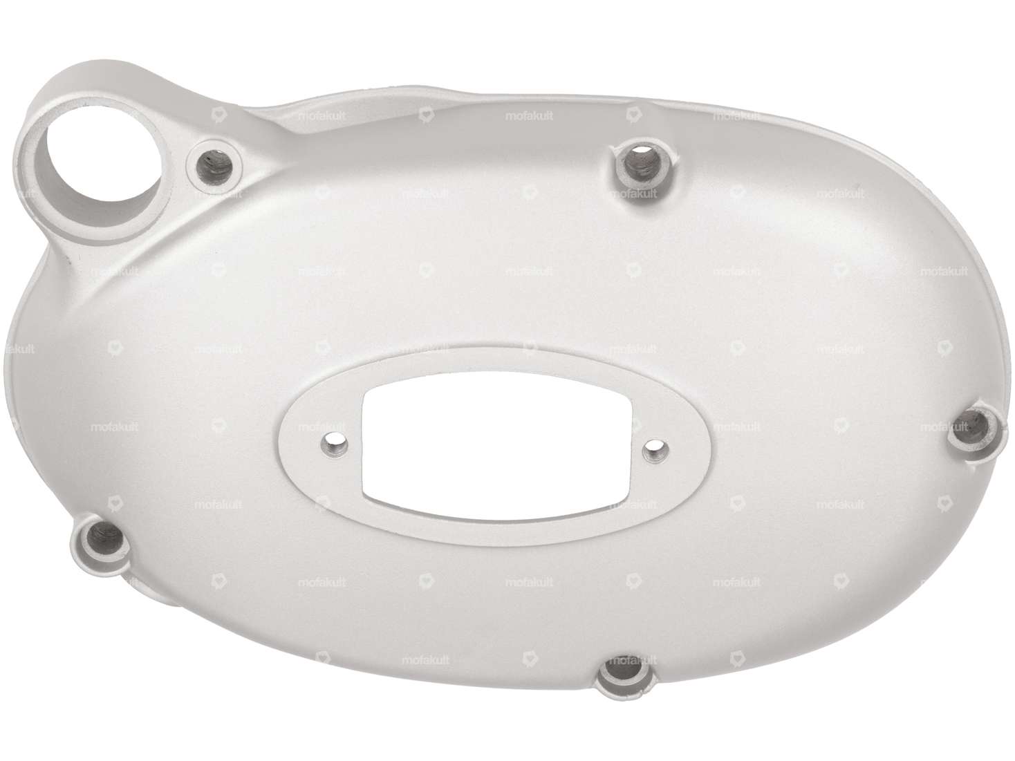 Gearbox cover | Sachs 50/2, 50/3, 50/4 (A2535) Carousel Image 1