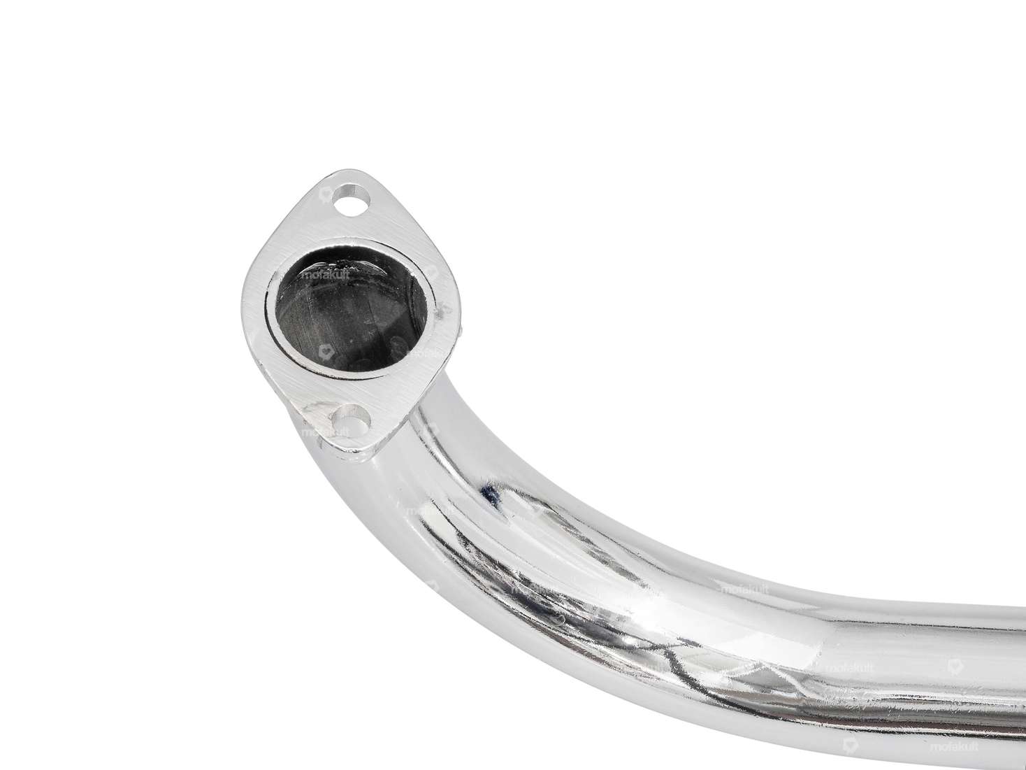 Exhaust 28 mm | Puch Carousel Image 2