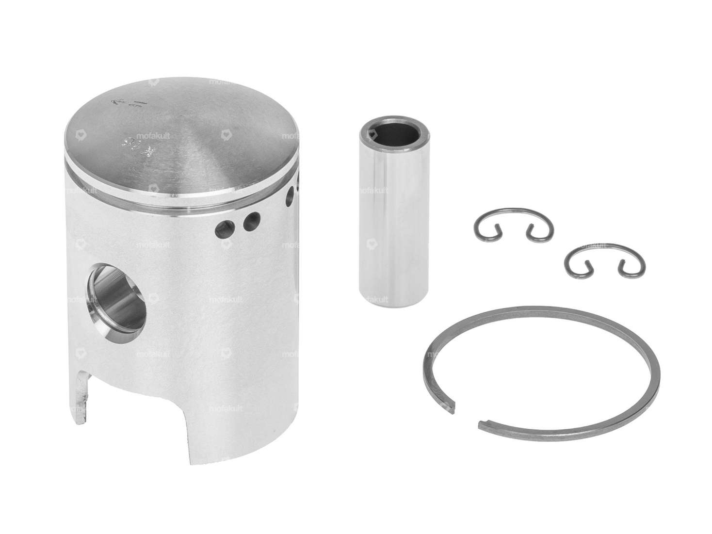 Athena piston 38 mm #B | Puch Carousel Image 1