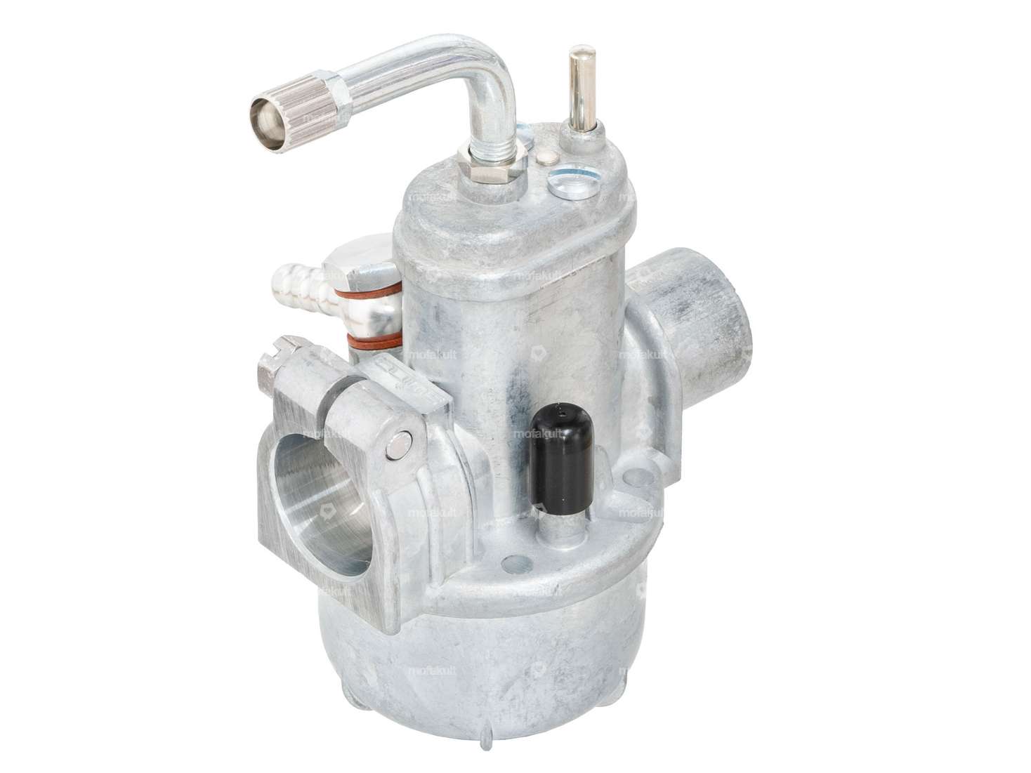 swiing® revival carburetor 12 mm "Original" | Sachs 503 Carousel Image 3