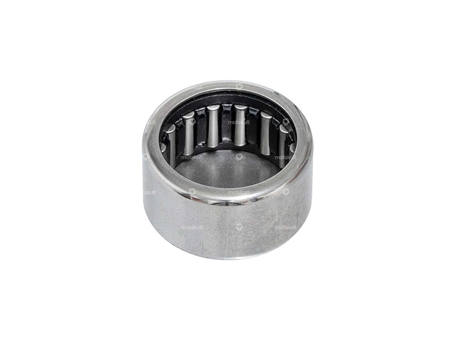 Needle bearing 15/21/12 gearbox original | Piaggio Ciao, SI, Bravo, Boxer Carousel Image 1