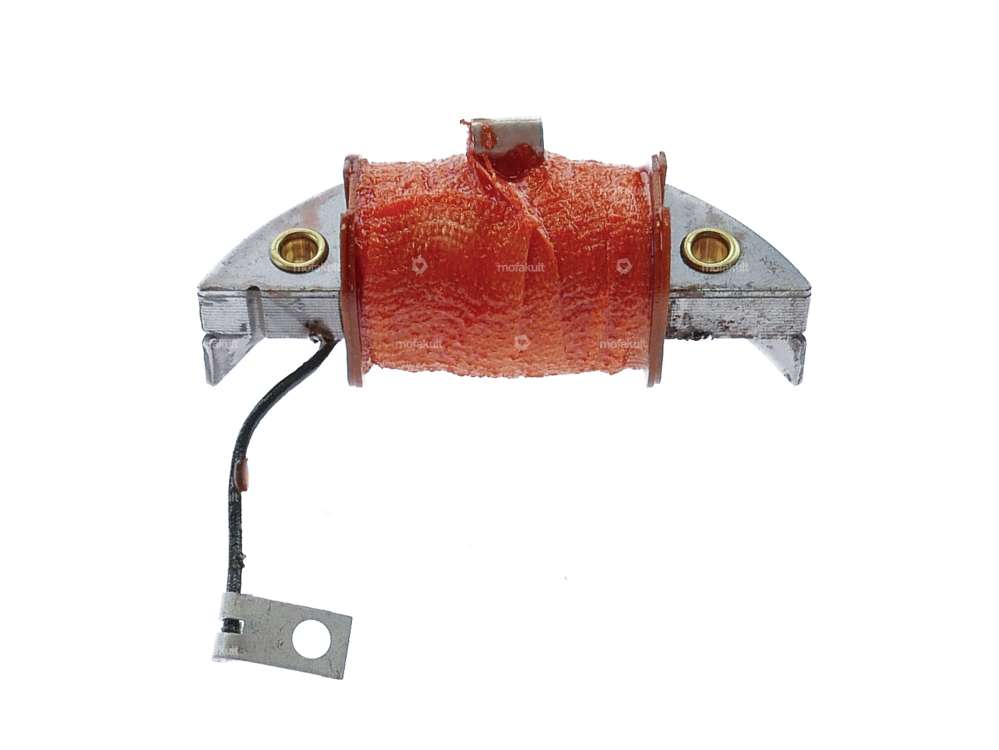 Stefa ignition coil (hole spacing 49 mm) Carousel Image 1