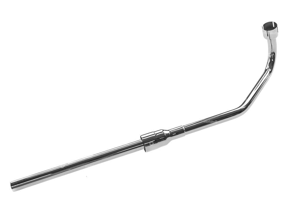 Flame tube 16 mm | Kreidler Flory 2-speed Carousel Image 1