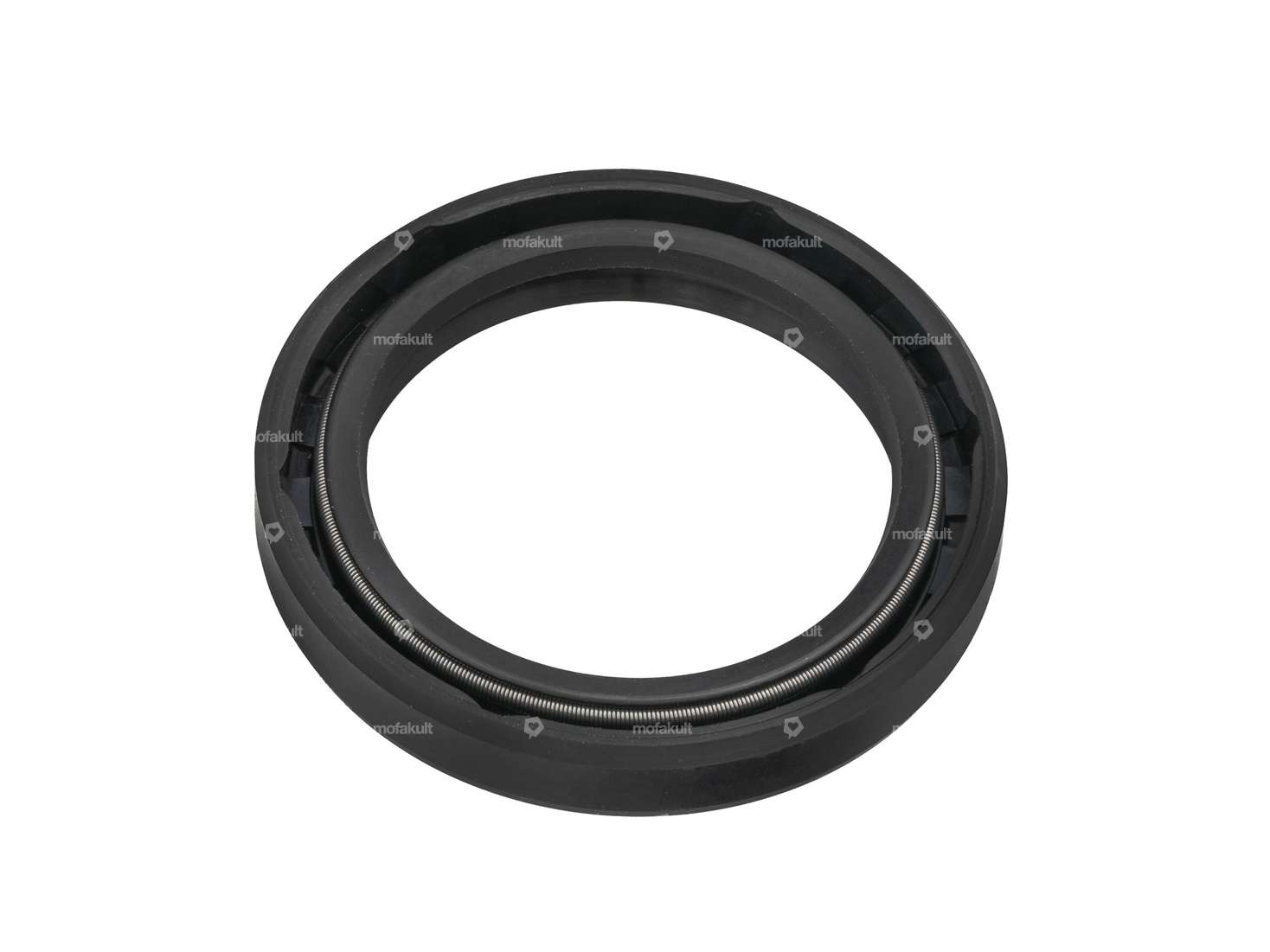 Shaft seal NBR 35/47/7 AS Pinion shaft | Tomos Carousel Image 1