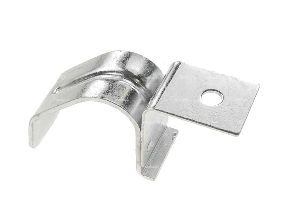 Hook Saddle | Tomos Sprint Carousel Image 2