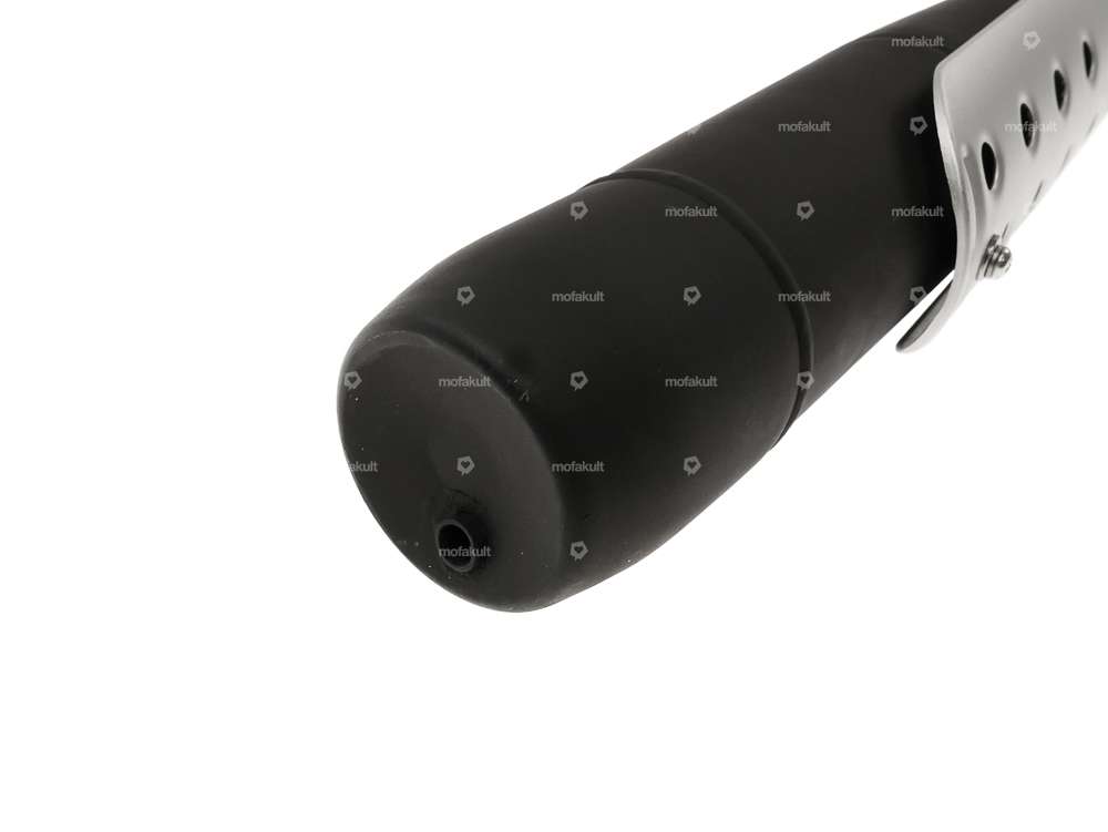 Exhaust original | Tomos Carousel Image 3