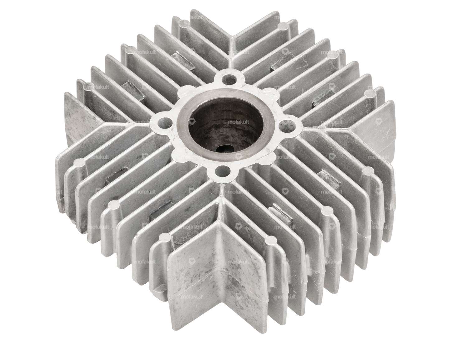 Puch 38 mm cylinder Occ. | Puch Supermaxi LG1, LG2 Carousel Image 3