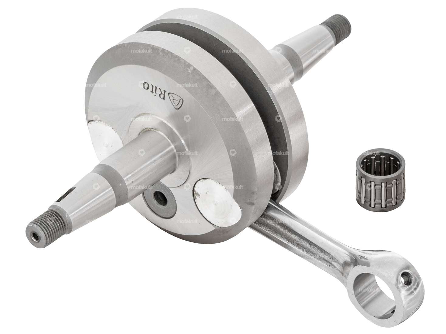 Rito crankshaft Kreidler Florett K3 42 mm stroke Carousel Image 1