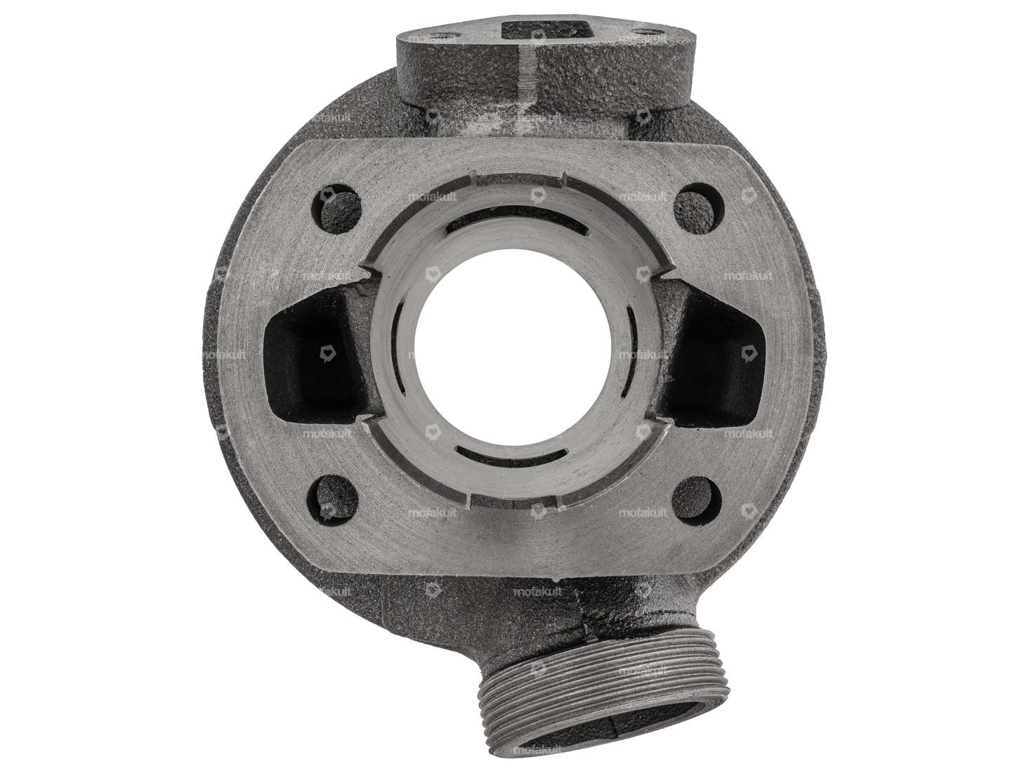 swiing 41 mm cylinder kit | Sachs 50/3, 50/4 LKH (square inlet) Carousel Image 2