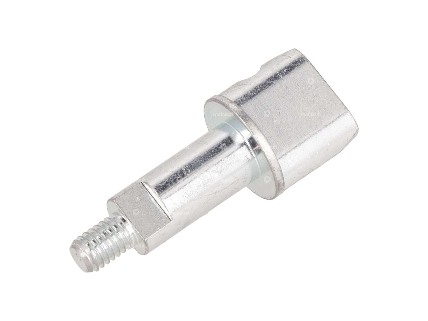 swiing® revival brake cam front cast rim | Piaggio Ciao Carousel Image 1