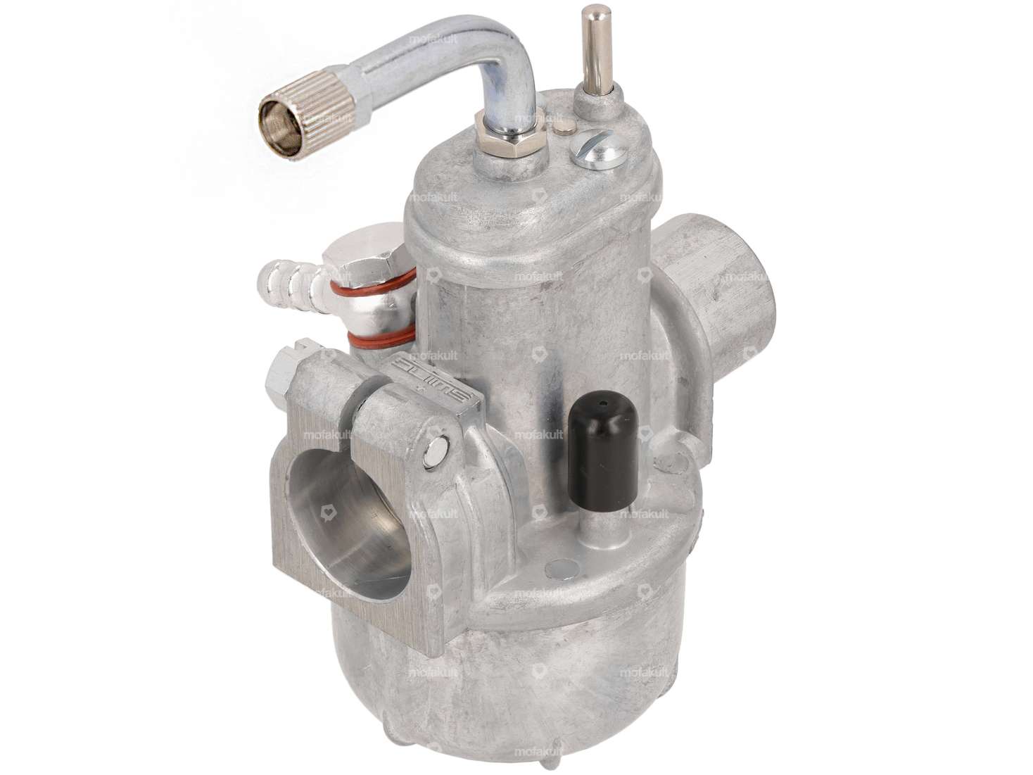 swiing® ingenious 15 mm carburetor camouflaged | Sachs 503 Carousel Image 3