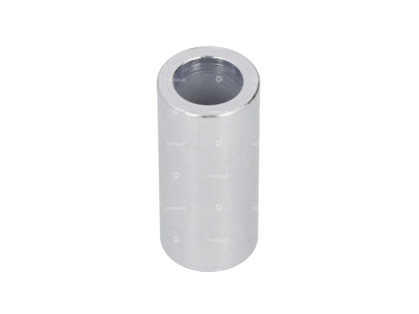 swiing® revival spacer sleeve wheel axle 12.2/18/39.8 Carousel Image 1