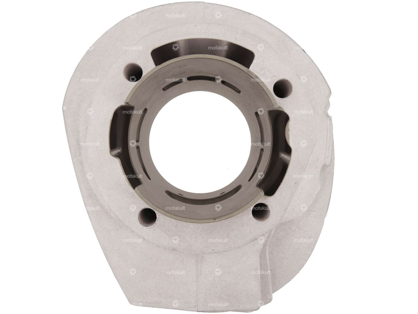 VMC Ø 72 mm cylinder kit "244 Explorer" | Vespa P, PX, Cosa, Rally Carousel Image 2