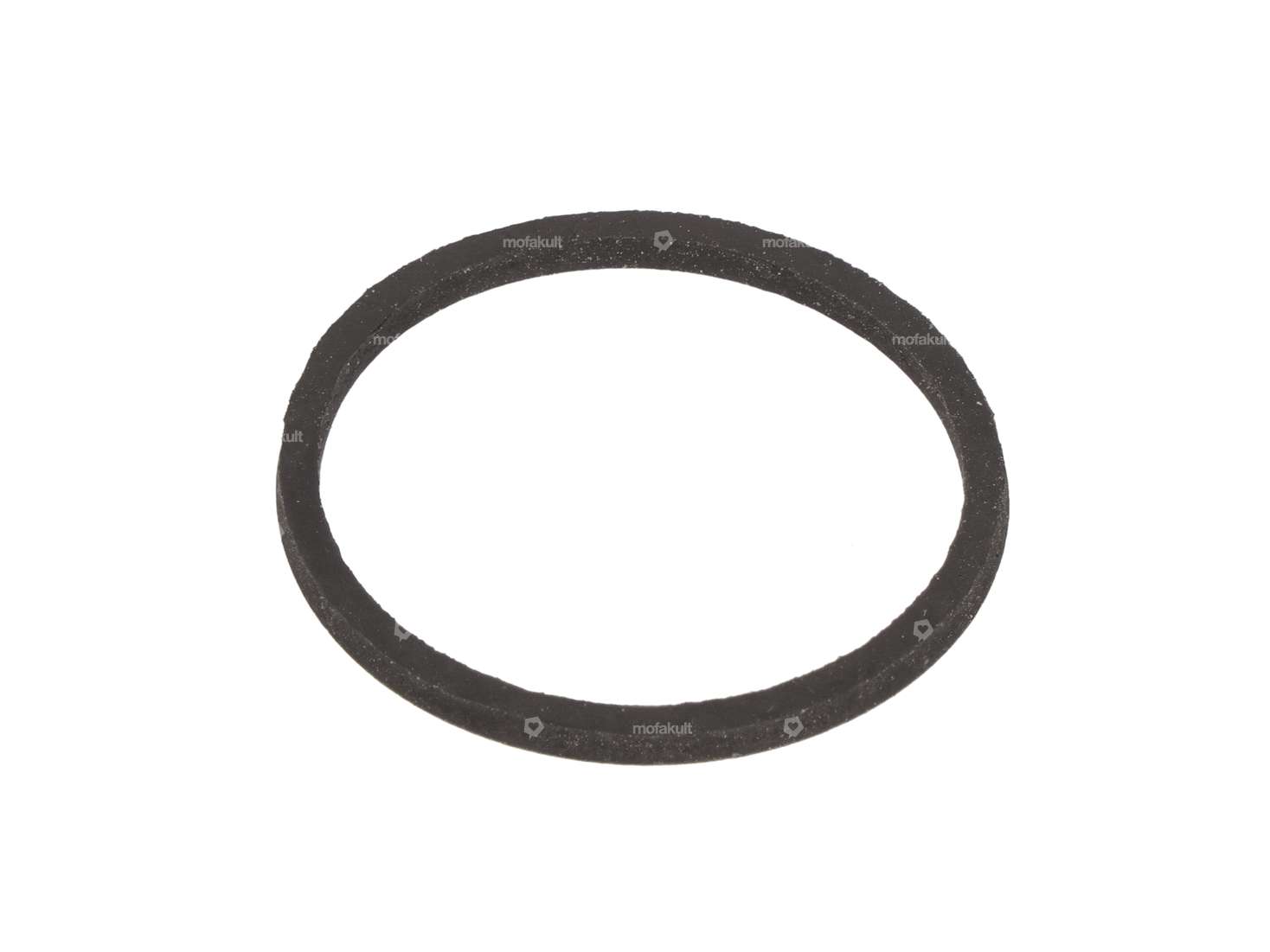 Oil sight glass gasket | Vespa PX Lusso, T5, Rally Carousel Image 1