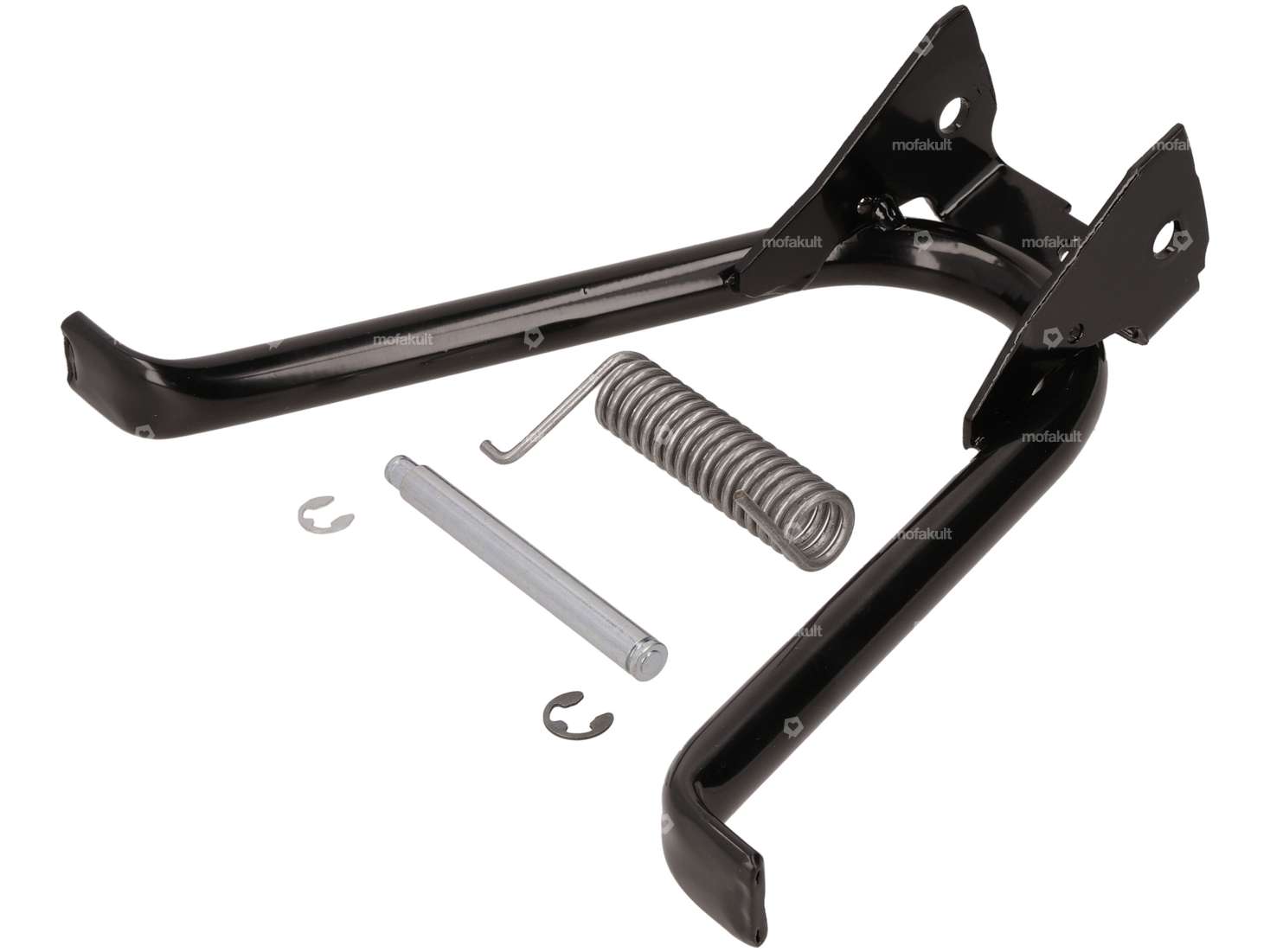 Main stand 10 mm axle | Piaggio C7 / P Carousel Image 2