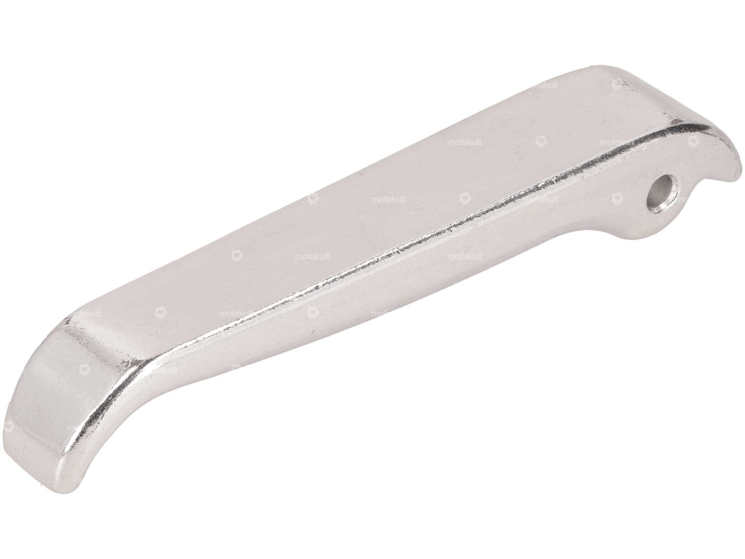 swiing® Revival Lever-Style Frame | Pony Junior, City, Cross, GTA Carousel Image 1