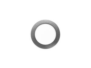 Spacer washer 17/25/0.2 crankshaft L17 bearing | Puch Spacer washer 17/25/0.2 crankshaft L17 bearing | Puch