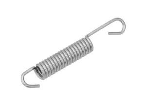 swiing® revival spring main stand Inox | Pony Alpa swiing® revival spring main stand Inox | Pony Alpa