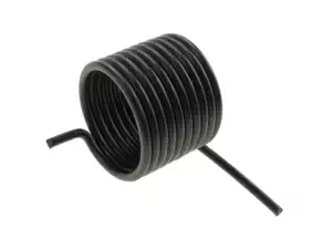 Kickstarter spring Z50 Kickstarter spring Z50