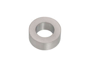 swiing® revival spacer ring back pedal (19/10.7/8) swiing® revival spacer ring back pedal (19/10.7/8)