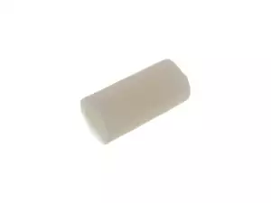 Rubber stop kickstart mechanism | Sachs Rubber stop kickstart mechanism | Sachs