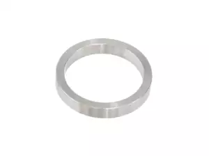 swiing® revival spacer ring head tube 5 mm Inox swiing® revival spacer ring head tube 5 mm Inox