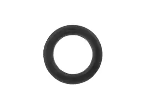 Tank cap sealing ring | Piaggio SI Tank cap sealing ring | Piaggio SI