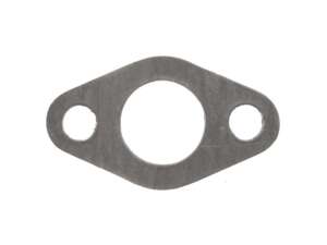 swiing® revival inlet gasket cylinder "swiing" | Sachs 503 swiing® revival inlet gasket cylinder "swiing" | Sachs 503