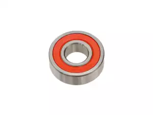 swiing® ingenious wheel bearing 12/29/9 spoke & cast rim | Puch Maxi swiing® ingenious wheel bearing 12/29/9 spoke & cast rim | Puch Maxi