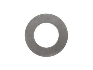swiing® revival shim 24.8/44/0.2 clutch | Sachs 504, 505, 535 (A4255) swiing® revival shim 24.8/44/0.2 clutch | Sachs 504, 505, 535 (A4255)