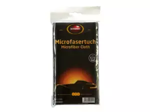 Autosol microfiber cloth Autosol microfiber cloth