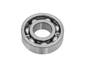 NTN 6203 C4 ball bearing 17/40/12 engine | Puch E50 NTN 6203 C4 ball bearing 17/40/12 engine | Puch E50